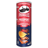 c86b6b3826d319f03b5c65802babcd06